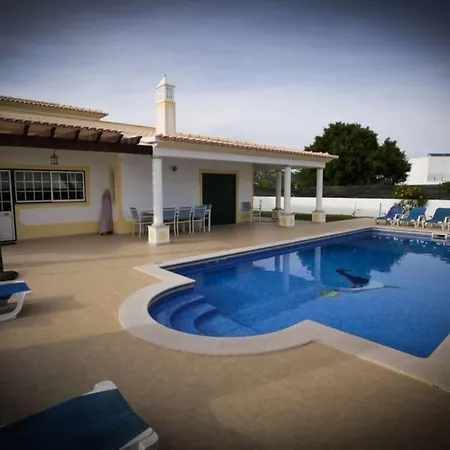Apartmán Casa Vela Palace *