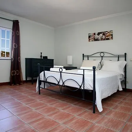 Apartmán Casa Vela Palace