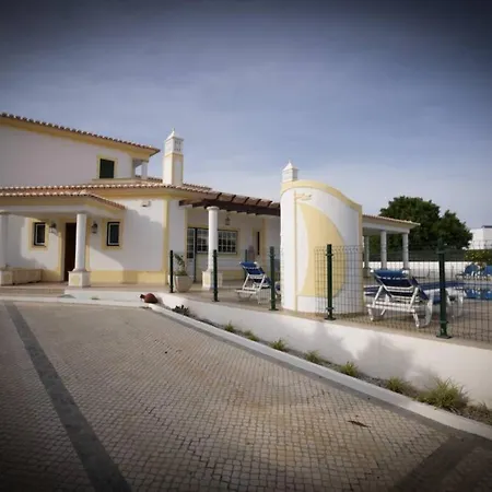 Apartment Casa Vela Palace