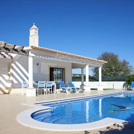 Casa Vela Palace *