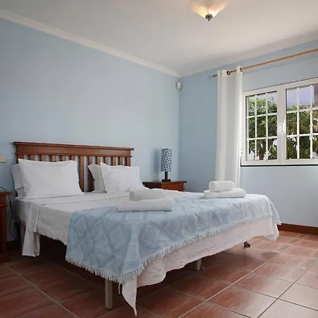 Casa Vela Palace 아파트 *