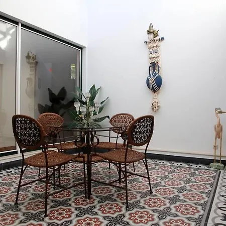 Casa Vela Palace * 알부페이라
