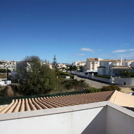 Casa Vela Palace Апартаменты *