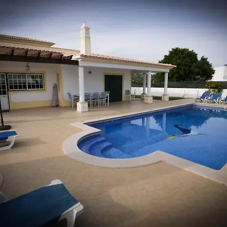 Апартаменты Casa Vela Palace